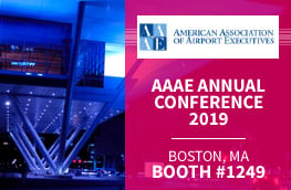 AAAE Conference 2019