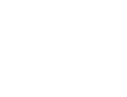 AtmoSferic_Logo_2019
