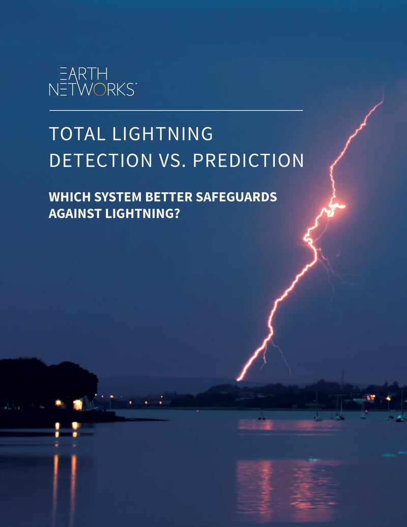 total-lightning-detection-vs-prediction-comparison-report