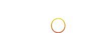 Earth Networks_RGB_white_small