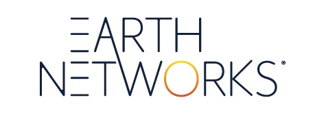 Earthnetworks Nirsa