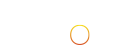 Earth Networks Logo