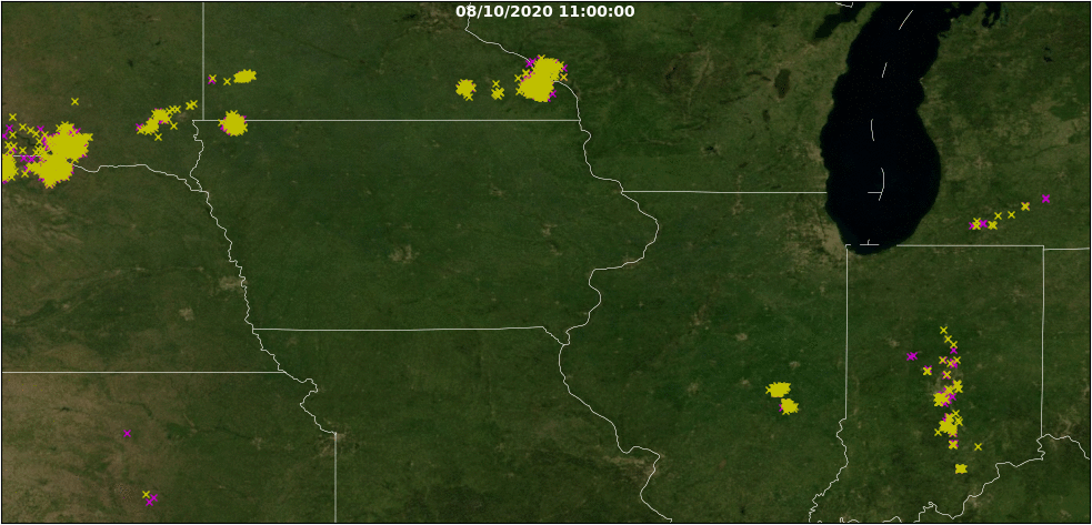 derecho_loop.gif?utm_campaign=042820_Weekly_Wx_Brief&utm_medium=email&_hsmi=105727271&_hsenc=p2ANqtz-9tsoiYc8m4oJJgt9Ne59tevROFWKbBsiCJTKp-4GcwRbiNJ7o