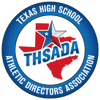 THSADA-New-Logo-Small-300x300