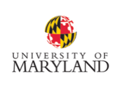 Uni of Maryland