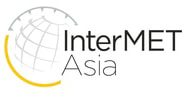 intermet-logo-2017_1